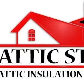 attic stars