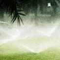 D.L. Irrigation
