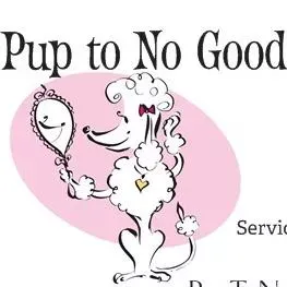 Pup to No Good Mobile Grooming