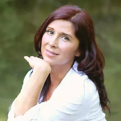Heather J Willis Wellness & Yoga