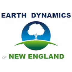 Earth Dynamics Of New England
