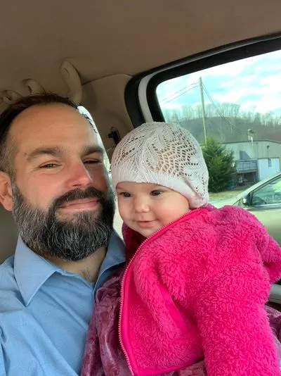 Fahey Roofing & Contracting,LLC