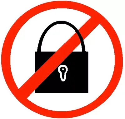 Lockbusters Columbus LLC