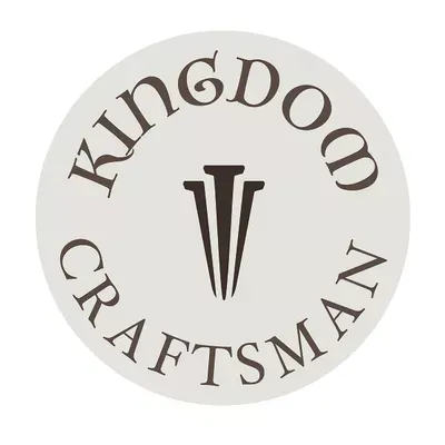 Kingdom Craftsman