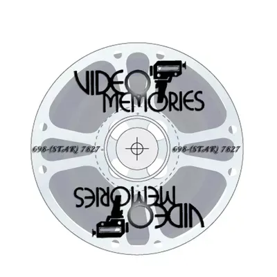 Video Memories