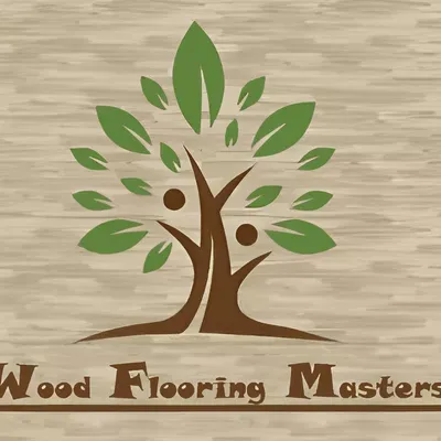 WOOD FLOORING MASTERS