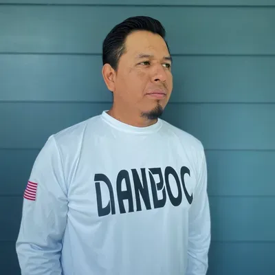 DANBOC    COMPANY