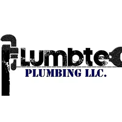 Plumbttec Plumbing LLC,   licence and insured