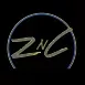 Znc Construction Services LLC