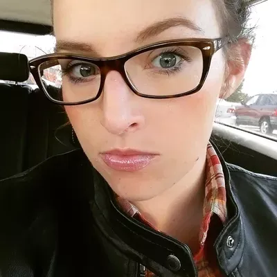 Paige Cabanilla