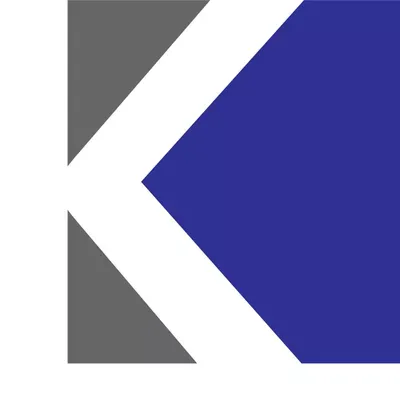 Kozura Law Firm