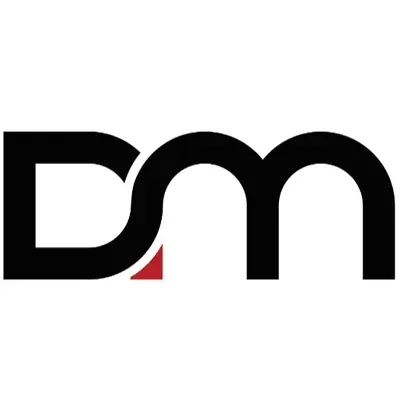 Digital Motion Event Services