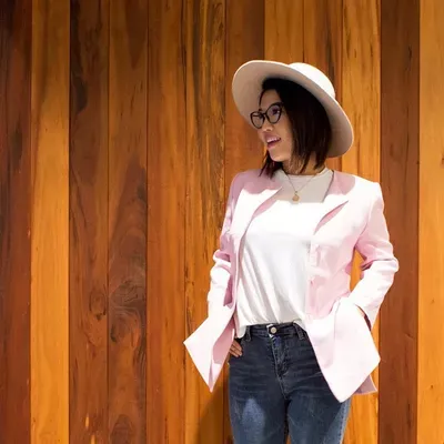 Sum Style - Personal Fashion Stylist
