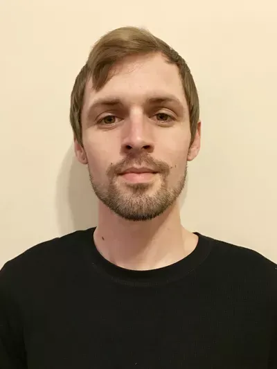 David Mcglohn LMC