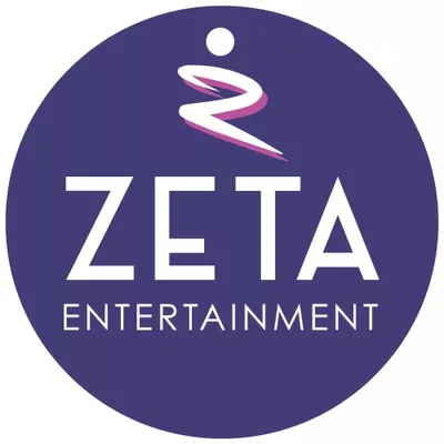 Zeta Entertainment