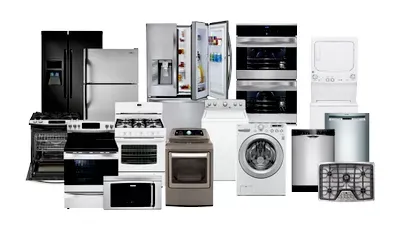 Pinas Deliverys and Installations Llc.