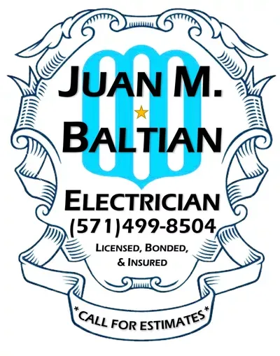 Racing Electric LLC