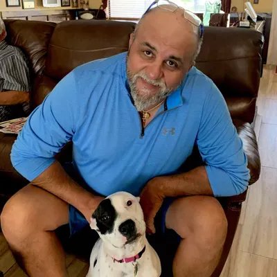 Happy K9 Club, Inc