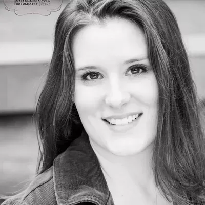 Mari Cannon-Event Management, Day of Coordination