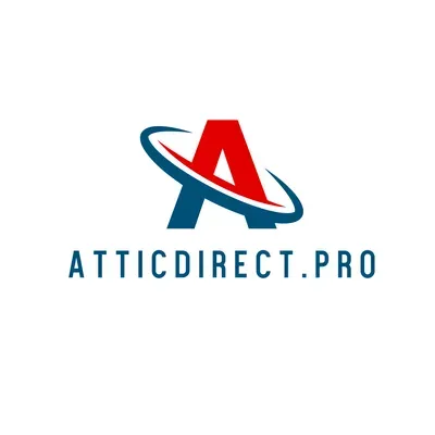 Attic Insulation Direct