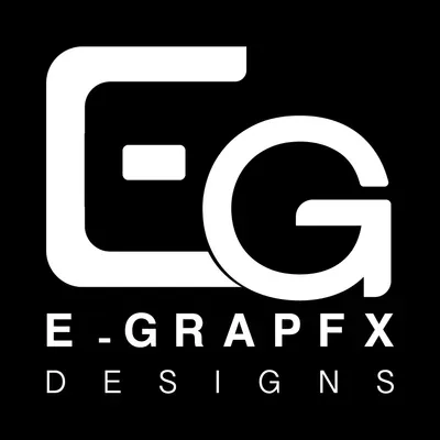 E-grapfx designs