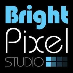 Bright Pixel Studio