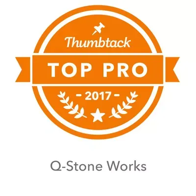Cutting Edge Stone LLC