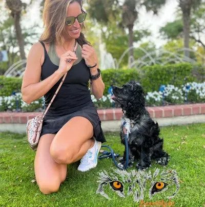 BeastMode K9 Training