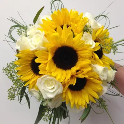 Teris Florist