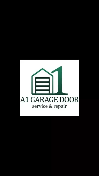 A1 Garage Door Service
