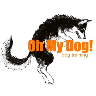 OhMyDog LLC