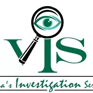Velma's Investigation services