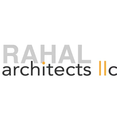 Rahal Architects