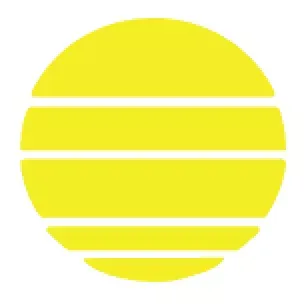 West Sun Sound - Recording and Mixing Studio