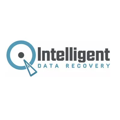 Intelligent Data Recovery