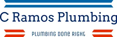 Chris ramos