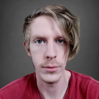 Brian