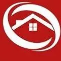 Britten Real Estate Services LLC