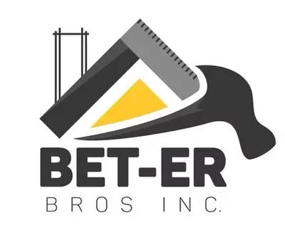 Bet-Er bros inc