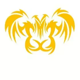 CASA IMPERIO