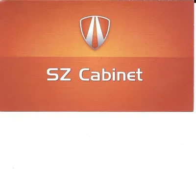 sz cabinet