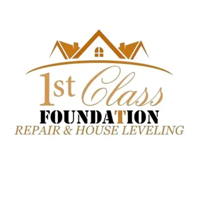 1st class foundation llc