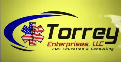 Torrey Enterprises, LLC