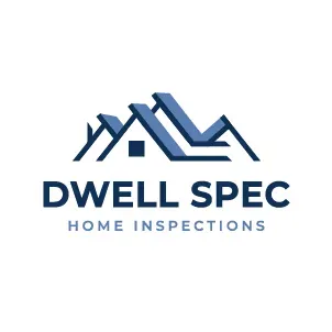 Dwell Spec