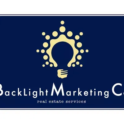 Backlight Marketing Co