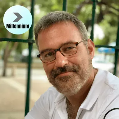 Spanish Millennium