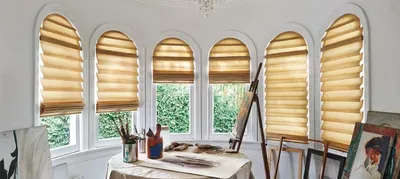 American Design Inc