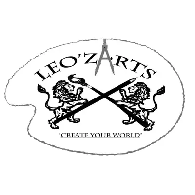Leo'z Arts