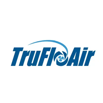 TruFlo Air