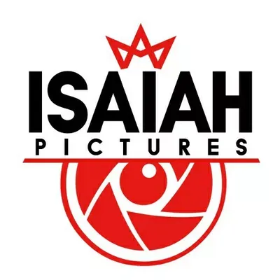 Isaiah Pictures